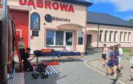 IMG-20260620-WA0110