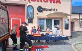 IMG-20260620-WA0108