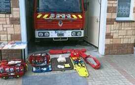 IMG-20260620-WA0068