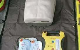 IMG-20260620-WA0064