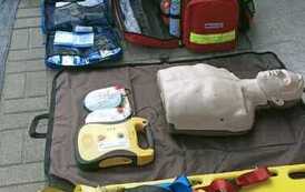 IMG-20260620-WA0063
