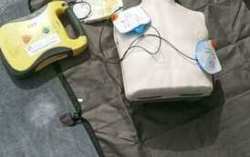 IMG-20260620-WA0062
