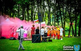 Godzina W (86)