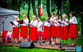 Godzina W (76)