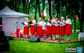 Godzina W (74)