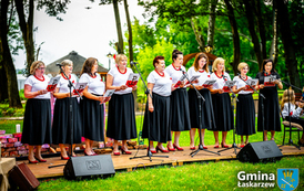 Godzina W (69)