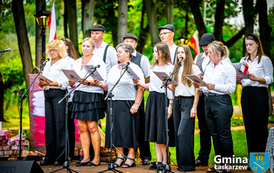 Godzina W (67)