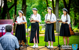 Godzina W (38)