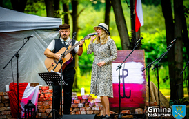Godzina W (24)