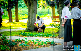 Godzina W (2)