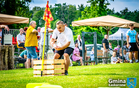 Turniej (98)-1177