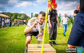 Turniej (86)-1189