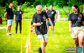 Turniej (66)-1209