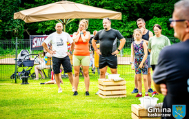 Turniej (42)-1233