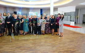 DSC03056