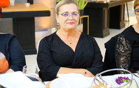 DSC02940