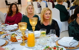 DSC02930