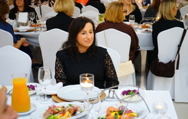 DSC02906