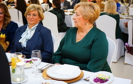 DSC02900