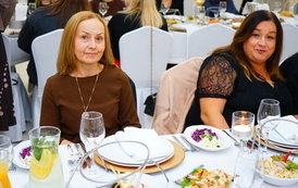 DSC02854