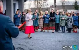 20250207-20250211_176