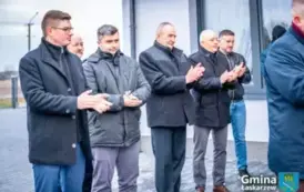 20250207-20250211_174