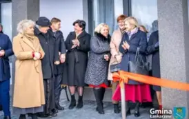 20250207-20250211_173