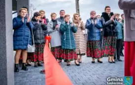 20250207-20250211_169