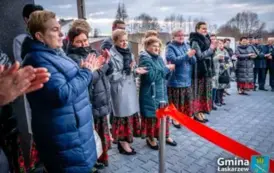 20250207-20250211_168