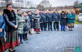 20250207-20250211_167