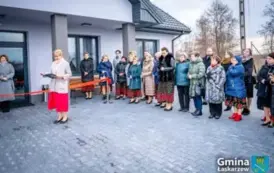 20250207-20250211_165