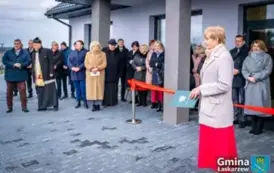 20250207-20250211_162