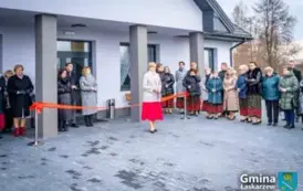 20250207-20250211_158