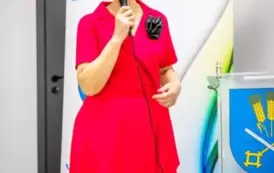 20250207-20250211_155