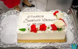 20250207-20250211_154