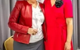 20250207-20250211_151