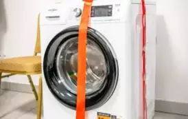 20250207-20250211_150