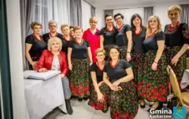 20250207-20250211_149