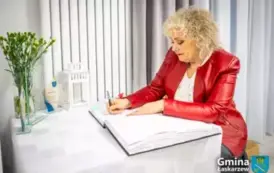 20250207-20250211_145