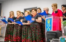 20250207-20250211_138