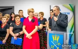 20250207-20250211_137