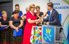 20250207-20250211_130