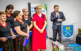 20250207-20250211_128