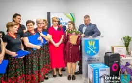 20250207-20250211_126