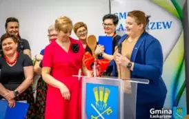 20250207-20250211_122