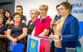 20250207-20250211_120