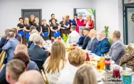 20250207-20250211_107