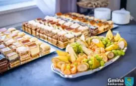 20250207-20250211_100