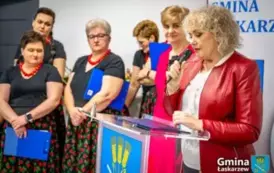 20250207-20250211_95