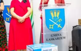 20250207-20250211_94